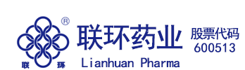 自吸泵廠(chǎng)家